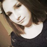 Danielle Stapleton - @daniellestapleton8401 - Instagram