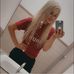 Danielle Stapleton - Facebook