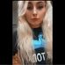 Danielle Stapleton - Facebook