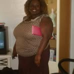 Danielle Stapleton - Facebook