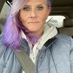 Danielle Stapleton - @diggs1175 - Instagram