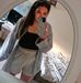 Danielle Stapleton - Facebook