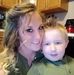 Danielle Stapleton - Facebook