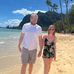 Danielle Stapleton - Facebook