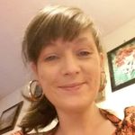 Danielle Stapleton - @stapleton3374 - Instagram