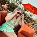 Danielle Stapleton - Facebook