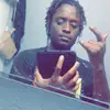 Danielle Stapleton - @tylermcneil03 - TikTok