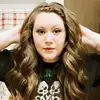 Danielle Stapleton - @danielle.stapleton - TikTok