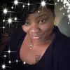 Danielle Stapleton-M - @dmsmcgee1 - TikTok