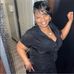 Danielle Stapleton-McGee - Facebook