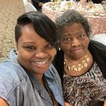 Danielle Stapleton-McGee - @coach_dannyd - Instagram