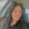 Danni Stapleton431 - @dannistapleton431 - TikTok