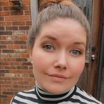 Kelsey Danielle Stapleton - @kelseydstapleton - Instagram