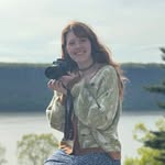 Boston Photographer - @daniellestapleyphotography - Instagram