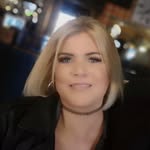 Danielle Grainger Stapley - @danielle.grainger.77 - Instagram