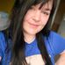 Danielle Stanley - Facebook