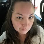 Danielle Stapley - @dunellie.stapley - Instagram