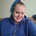 Danielle Stapley - Facebook