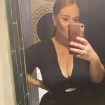 Danielle Stapley - @daniellestapley - Instagram