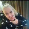 daniellestapley87 - @daniellestapley87 - TikTok