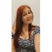 Danni Stapley - Facebook