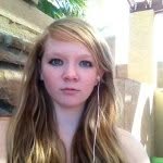 Danielle Ann Stapp - @daniellestapp148 - Instagram