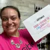 Danielle Stapp - @danibedazzled03 - TikTok