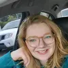 Danielle Stapp - @dandelion_dani - TikTok