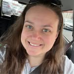 Danielle Stapp - @giggles930 - Instagram