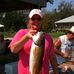 Dani Starcher - Facebook