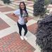 Danielle Starcher - Facebook