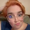 Danielle Starcher - @carpe.dia - TikTok