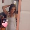 Danielle Starcher - @danielle42185 - TikTok
