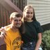 Danielle Starcher - Facebook