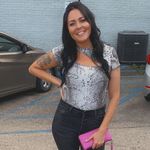 𝓓𝓪𝓷𝓲𝓮𝓵𝓵𝓮 𝓢𝓽𝓪𝓻𝓬𝓱𝓮𝓻 - @daniellestarcher - Instagram