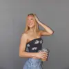cc.coffeecircle - @d.danielleestark - TikTok