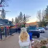Danielle - @daniellestarkkk - TikTok