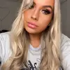 Danielle - @daniellestarkxox - TikTok