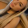 danielle - @daniellestarkxo - TikTok