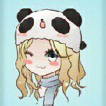 danielle stark - @animedrawingcontests_09 - Instagram