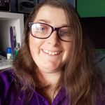 Danielle Stark - @danielle.stark.1656 - Instagram