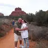 Danielle Stark - @danielle.stark8 - TikTok