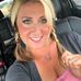 Danielle Stark - Facebook