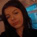Danielle Stark - Facebook
