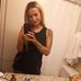 Danielle Stark - Facebook