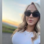 Danielle Stark - @danstkx - Instagram