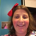 Danielle Stark - @stark2558 - Instagram