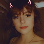 Danielle Stark - @_danielliestark - Instagram