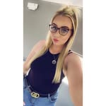 Danielle Stark - @daniellestark_xo - Instagram
