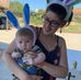 Danielle Stark - Facebook